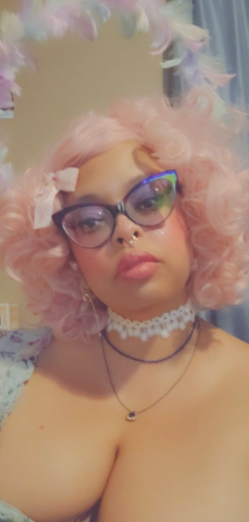 #divinefeminine