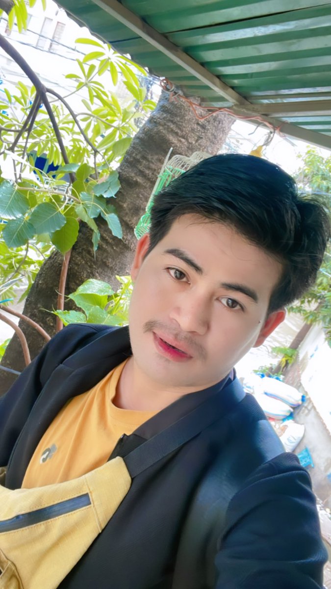 Ra94017247's tweet photo. តោះតាកែវ https://t.co/H3xwXgR9hI