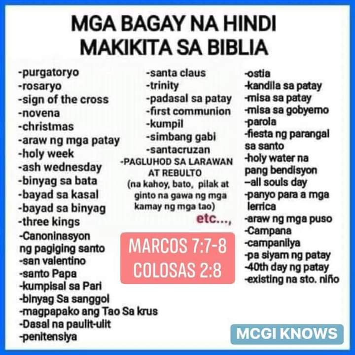 hazelloujaim's tweet photo. #MCGI
#ANGDATINGDAAN https://t.co/1IEguvvnRS