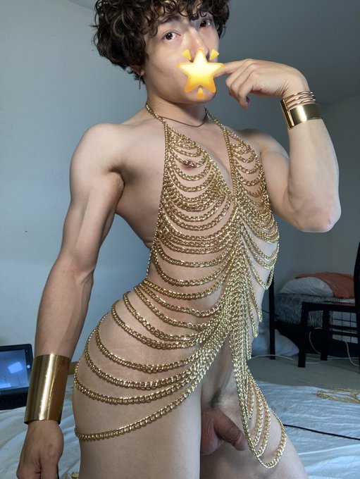 At a special person&rsquo;s house rn.. https://t.co/fVhziFNx3o<a href="/tag/bussy"class="tags"><span>#bussy</span></a><a href="/tag/femboy"class="tags"><span>#femboy</span></a><a href="/tag/fakefemboy"class="tags"><span>#fakefemboy</span></a><a href="/tag/urgaybro"class="tags"><span>#urgaybro</span></a>