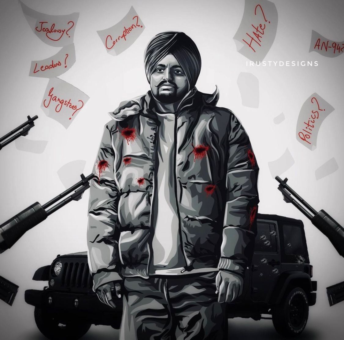 batth_sahej's tweet photo. #JusticeForSidhu https://t.co/BR2mh8TnDu