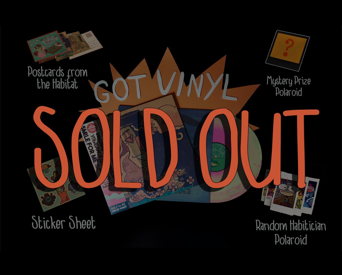 Stumpy Frog Records 𓆏 SFR20 | FlyKnight 🪰⚔️ tweet media