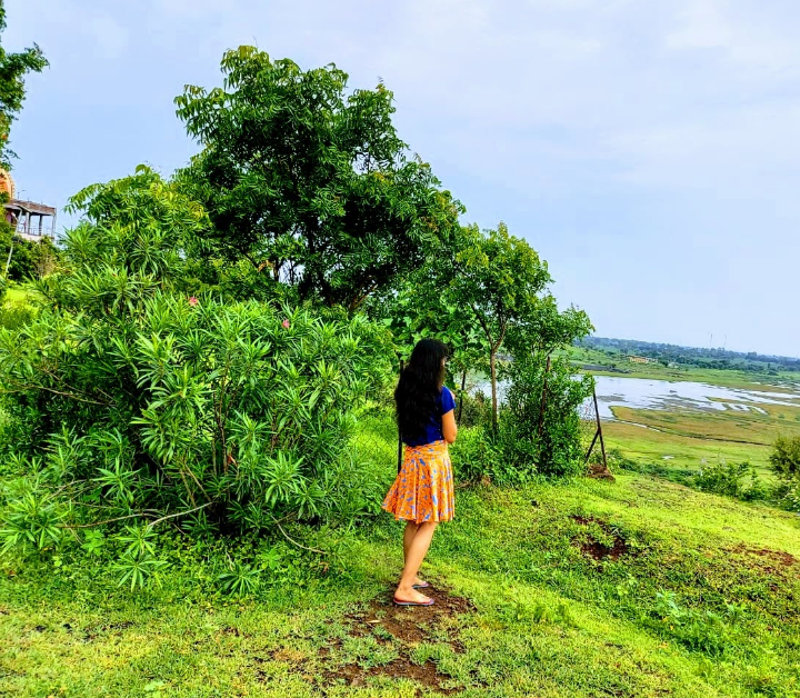 ruchishah00's tweet photo. God has gifted us with "Mother Nature " Who nourishes us at every point &amp; the responsibility of saving Her lies on all of our shoulders
So this #WorldEnvironmentDay
Let's promise to fulfill this responsibility.#विश्व_पर्यावरण_दिवस https://t.co/GvIJqZwZhD