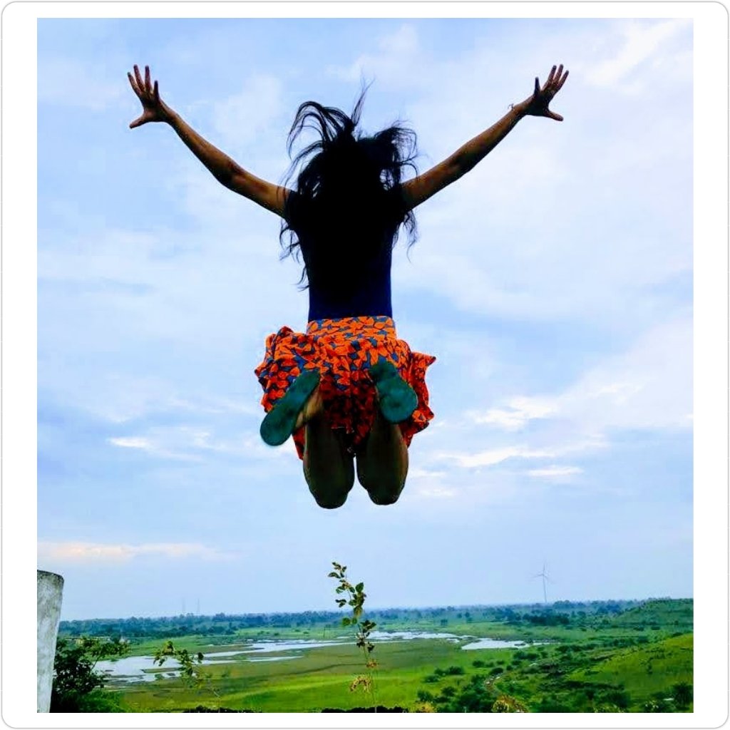 ruchishah00's tweet photo. God has gifted us with "Mother Nature " Who nourishes us at every point &amp; the responsibility of saving Her lies on all of our shoulders
So this #WorldEnvironmentDay
Let's promise to fulfill this responsibility.#विश्व_पर्यावरण_दिवस https://t.co/GvIJqZwZhD
