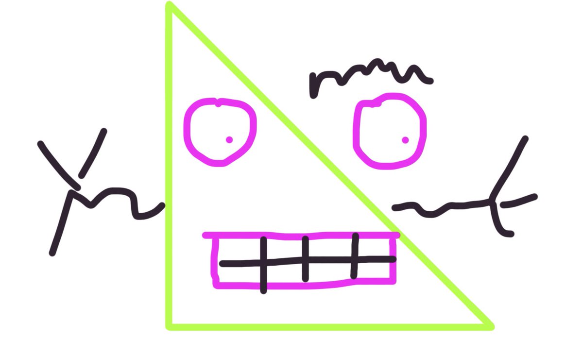 randombsNFT's tweet image. Woah…….. who wants to claim this random.bsNFT?

Rarity DOES NOT MATTER

FUN FUN FUN✅

CHEAP CHEAP CHEAP😁

ETH ETH ETH😉

LOVE LOVE LOVE❤️❤️

Join us today or miss out entirely😱

Don’t be a Debby downer c’Mon boys/girls Ladies/Gents you know you want one👀

#nft #eth #lfg