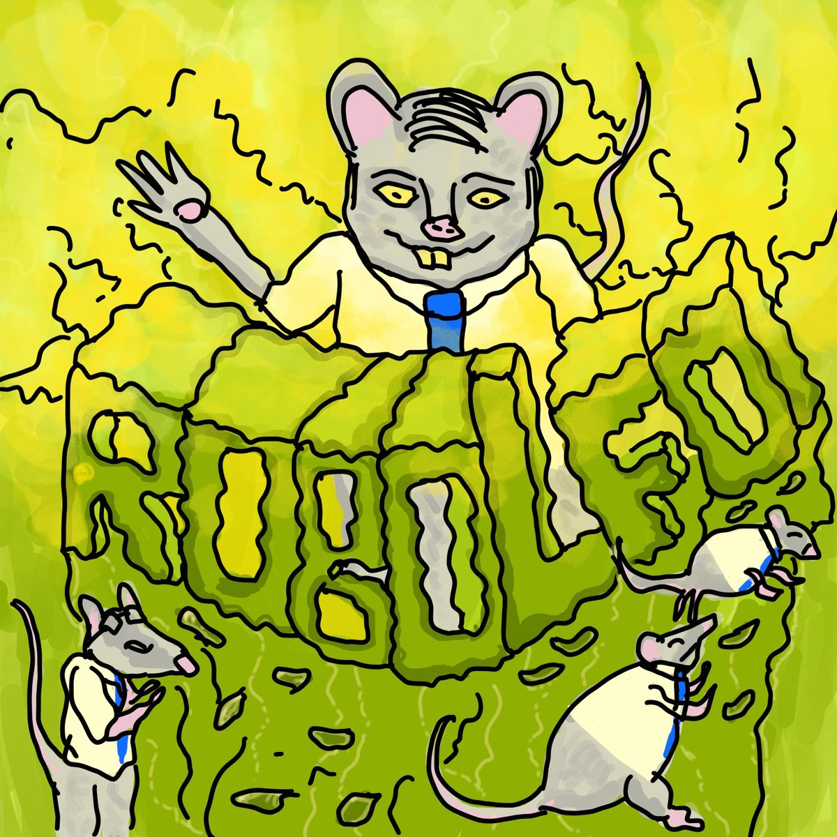 Diastoles tweet media