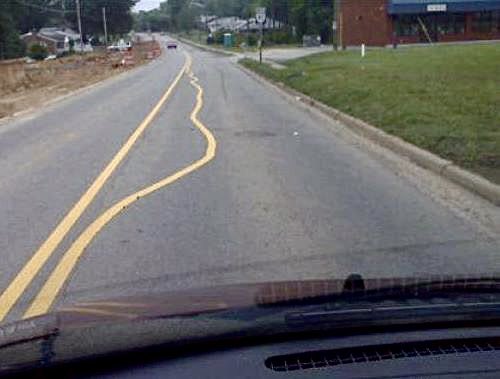 before mRNA synthesis can take place, the DNA double helix must unwind to form the “transcription bubble”