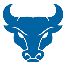 Toluwanimi Tunde ๐ณ๐ฌ (@toluwanimitunde) on Twitter photo #AGTG After a great camp at Syracuse, i am blessed and honoured to receive my Second D1 offer from the University of Buffalo. <a href="/Stansfield_Matt/">Matt Stansfield</a> <a href="/CoachMoLinguist/">Maurice Linguist</a> <a href="/CanadaPrep/">Canada Prep Athletics</a> <a href="/ronwhitcomb/">Ron Whitcomb</a> <a href="/UBFootball/">UB Football</a> <a href="/Rich_Massaro/">Rich Massaro</a> #AGTG After a great camp at Syracuse, i am blessed and honoured to receive my Second D1 offer from the University of Buffalo. <a href="/Stansfield_Matt/">Matt Stansfield</a> <a href="/CoachMoLinguist/">Maurice Linguist</a> <a href="/CanadaPrep/">Canada Prep Athletics</a> <a href="/ronwhitcomb/">Ron Whitcomb</a> <a href="/UBFootball/">UB Football</a> <a href="/Rich_Massaro/">Rich Massaro</a>