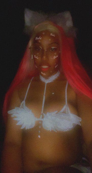 It came #nsfwtw #sub #angel https://t.co/74ilfDpZtL<a href="/tag/nsfwtw"class="tags">#nsfwtw</a><a href="/tag/sub"class="tags">#sub</a><a href="/tag/angel"class="tags">#angel</a>