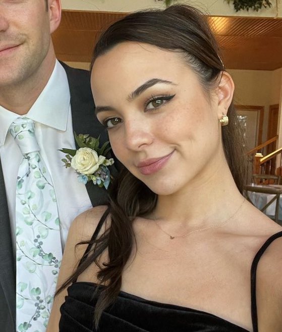 filesnessa's tweet image. the most gorgeous