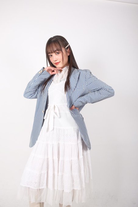 Twitterのコスプレ画像10