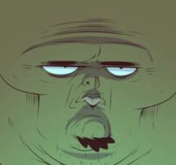 The_Big_Coon's tweet photo. @HaymakerHub Boi… https://t.co/MEjaGqaLIz