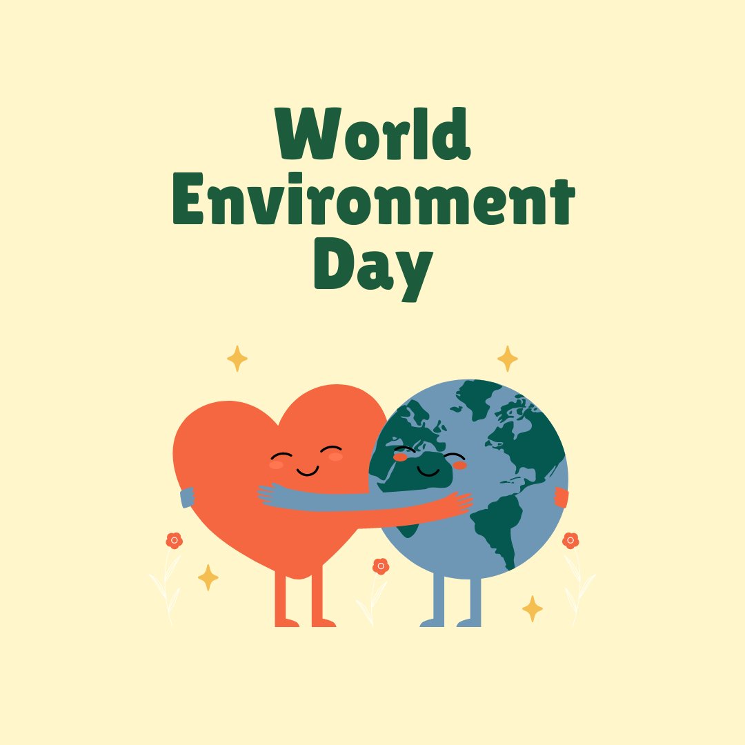 daniele (@danielefoltran) on Twitter photo 