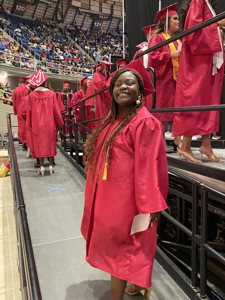 Judson Softball (@rocketball_jhs) on Twitter photo Congrats 2022 Judson Softball Seniors! We are proud of you!❤️🥎🚀 #LOVEWINS❤️ <a href="/JudsonISD/">Judson ISD 🍎</a> <a href="/JISD_ATHLETICS/">Judson ISD Athletics</a> Congrats 2022 Judson Softball Seniors! We are proud of you!❤️🥎🚀 #LOVEWINS❤️ <a href="/JudsonISD/">Judson ISD 🍎</a> <a href="/JISD_ATHLETICS/">Judson ISD Athletics</a>