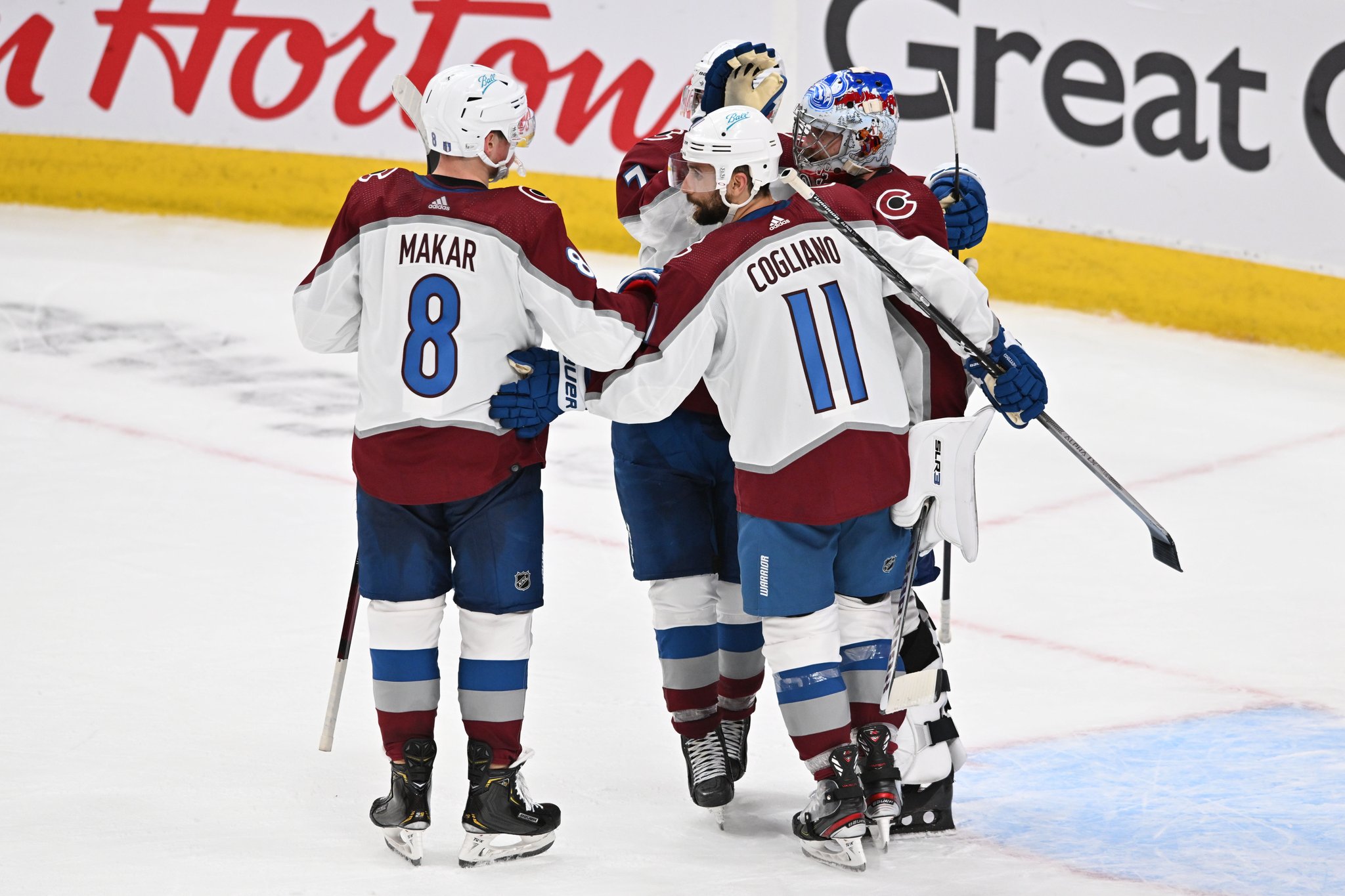 Pickswise on Twitter "Updated odds to win Stanley Cup, via