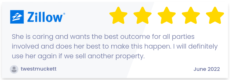 JeanneGang's tweet photo. Please check the newest review! https://t.co/bAbG6aKw8G https://t.co/3lVqYcOJI8