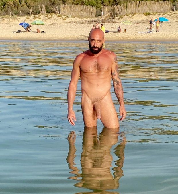 I'm like only  BIG COCK 🍆😍 https://t.co/mphSKteY8v