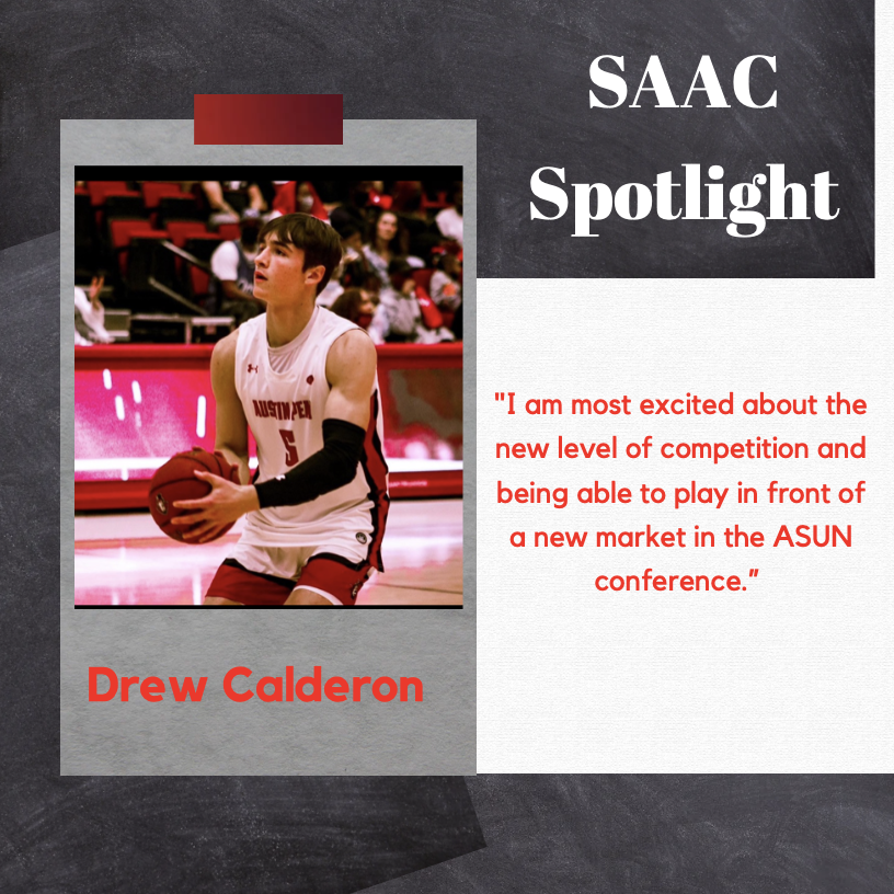 Austin Peay SAAC tweet media