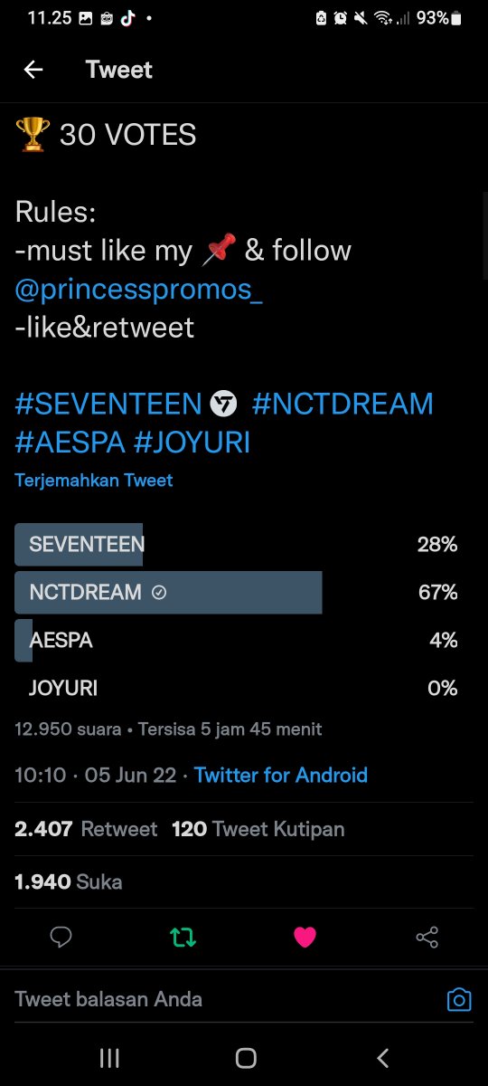 haechanysun's tweet photo. @erens_vt @princesspromos_ FOR #NCTDREAM https://t.co/qJo59izcMe