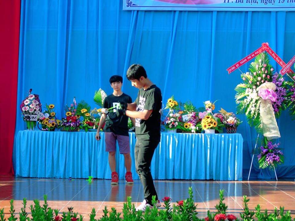 datstar16's tweet image. Full : youtu.be/GXsIGGsLsBU