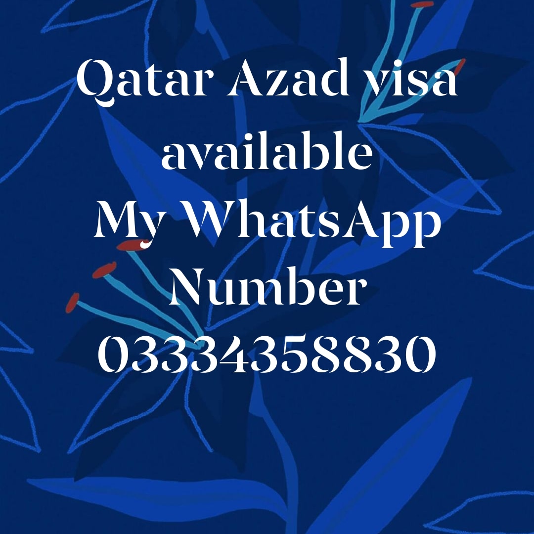 Shahid (@shahid06354562) on Twitter photo 