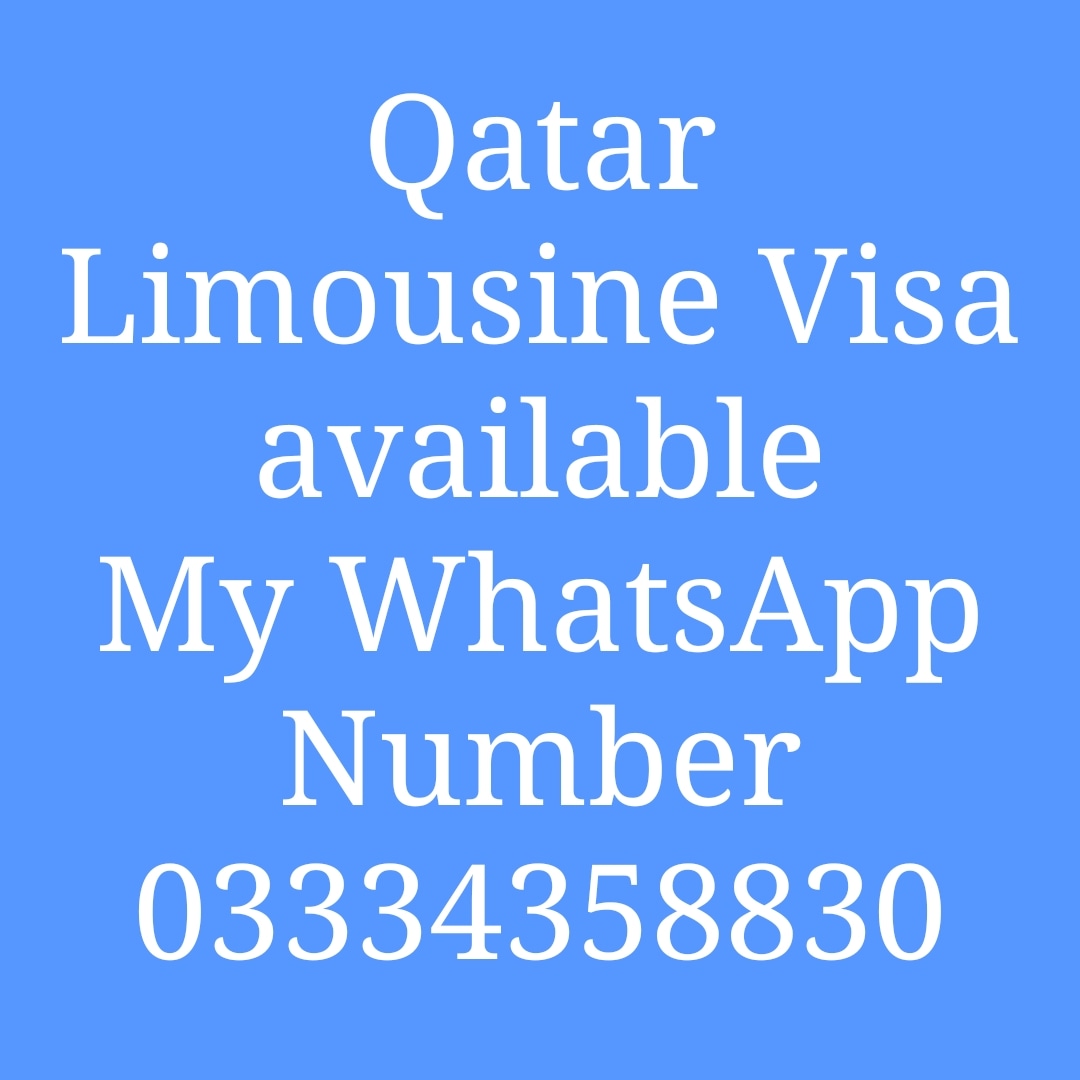 Shahid (@shahid06354562) on Twitter photo 