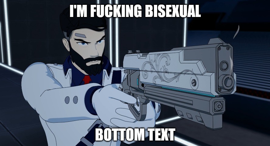 𝕵𝖆𝖒𝖊𝖘 𝕴𝖗𝖔𝖓𝖜𝖔𝖔𝖉 ⚙️ (@giantofatlas) on Twitter photo 