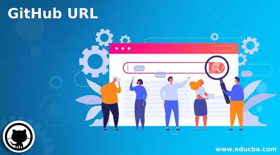 corporatebridge's tweet image. GitHub URL | How to use the GitHub URL with Examples
buff.ly/3MUwmIN

#GitHubURL