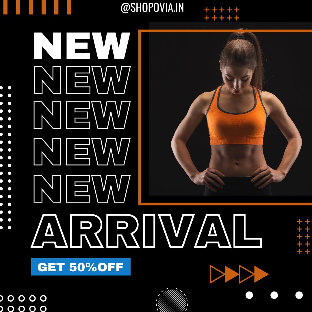 #viral #love #explorepage #explore #instagood #fashion #follow #likeforlikes #followforfollowback #photography #india #trend #instadaily #memes #music #style #trendingnow #reels #foryou #likes #photooftheday #model #beautiful #bollywood #bhfyp #insta 

shopovia.in