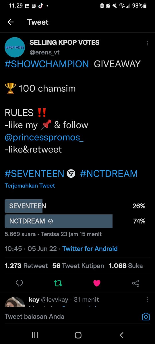 haechanysun's tweet photo. @erens_vt @princesspromos_ DONE FOR #NCTDREAM https://t.co/wLVD7wQtQI