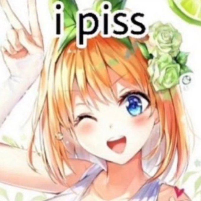 https://t.co/v3Bglp1xes