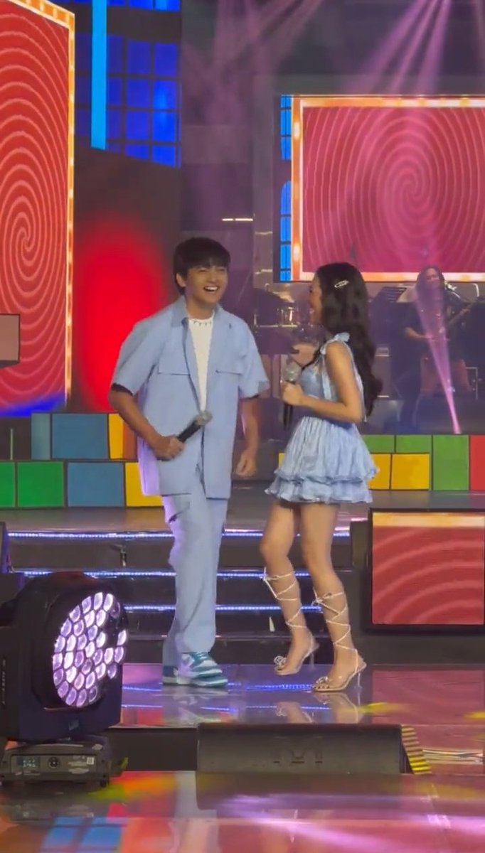 fransethsquad_'s tweet photo. Ang saya nila acckkkk

FRANSETH GrandASAPComeback
#FranSethOnASAP https://t.co/d5ym7MOBHg