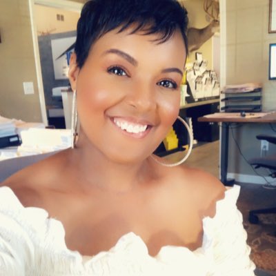 Angela_S_Black's tweet photo. #NewProfilePic https://t.co/p58lVtEUKT