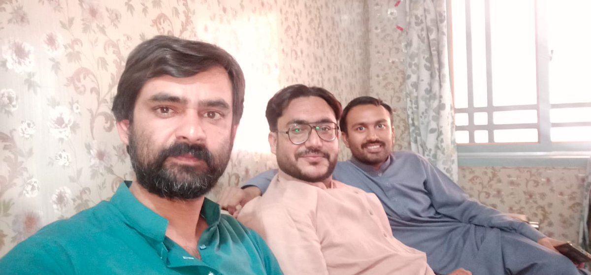 GhulamY50681749's tweet photo. سنڌ جي نوجوانن جو مستقبل اندانھون ٿيڻ کان بچايو سنڌ پبلڪ سروس ڪميشن کي بحال ڪيو✌🙏
#RestoreSPSC https://t.co/Ka9ZIEiCqg