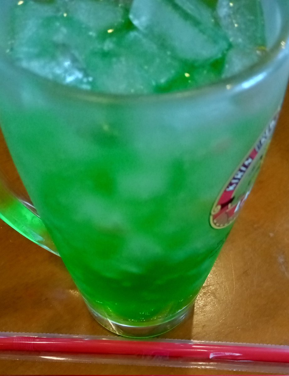 classic_sapporo's tweet photo. #お昼ごはん♪

#カフェドムッシュ姫路 ｻﾝ

#Clunch

ごちそぉ〜さまでした …  (*´﹃｀*)。 https://t.co/WPfygzsdlp