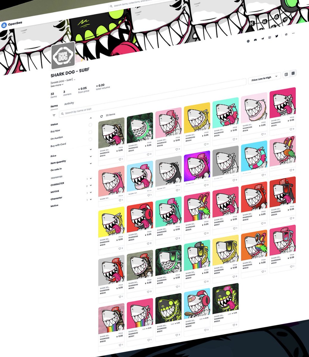 DOLDOL design tweet media