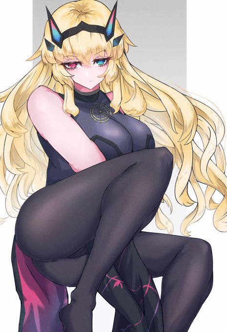 バゲバゲしてきた。 