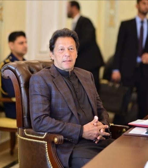 Rabia Shah (@i_am_rabiashah) on Twitter photo ہم نے جیسے اس وقت دعائیں کی... ہماری دعائیں قبول ہوئیں... اب بھی ہوں گی... انشاء اللہ... اللہ کپتان کی حفاظت فرمائے گا.... ہم پھر سے مرشد کو آفس میں دیکھیں گے. انشاء اللہ 🇵🇰🇵🇰💞💞💞🇵🇰💞💞💞
Special Thanks. <a href="/p_ti90/">ساحل خان PTI</a> ہم نے جیسے اس وقت دعائیں کی... ہماری دعائیں قبول ہوئیں... اب بھی ہوں گی... انشاء اللہ... اللہ کپتان کی حفاظت فرمائے گا.... ہم پھر سے مرشد کو آفس میں دیکھیں گے. انشاء اللہ 🇵🇰🇵🇰💞💞💞🇵🇰💞💞💞
Special Thanks. <a href="/p_ti90/">ساحل خان PTI</a>