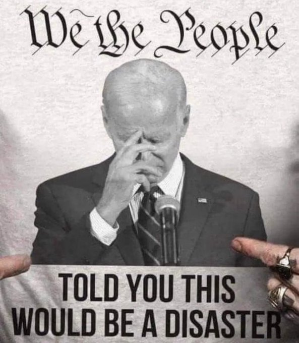 FUdli92XsAcRI9-?format=jpg&name=small