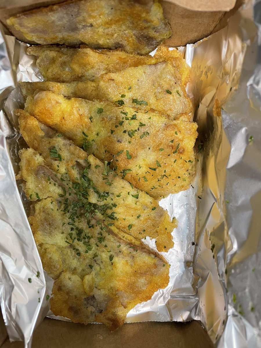 _chowoodz's tweet photo. #무즈야_우즈는_이거먹어
갈비탕, 육전 https://t.co/LfReNJOmrl