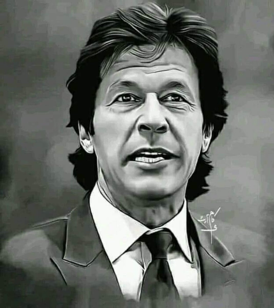mukhtar_bint's tweet photo. This man is the red line for the youth of Pakistan...
پھر کسی کے پلے کچھ نہیں بچے گا ۔۔۔۔
#امپورٹڈ_حکومت_نامنظور
#سوچنا_بھی_مت
#چلو_چلو_بنی_گالا_چلو
#PrayersForImranKhan
#PrayersForIK
#BaniGala https://t.co/FLN8XNy4Ru