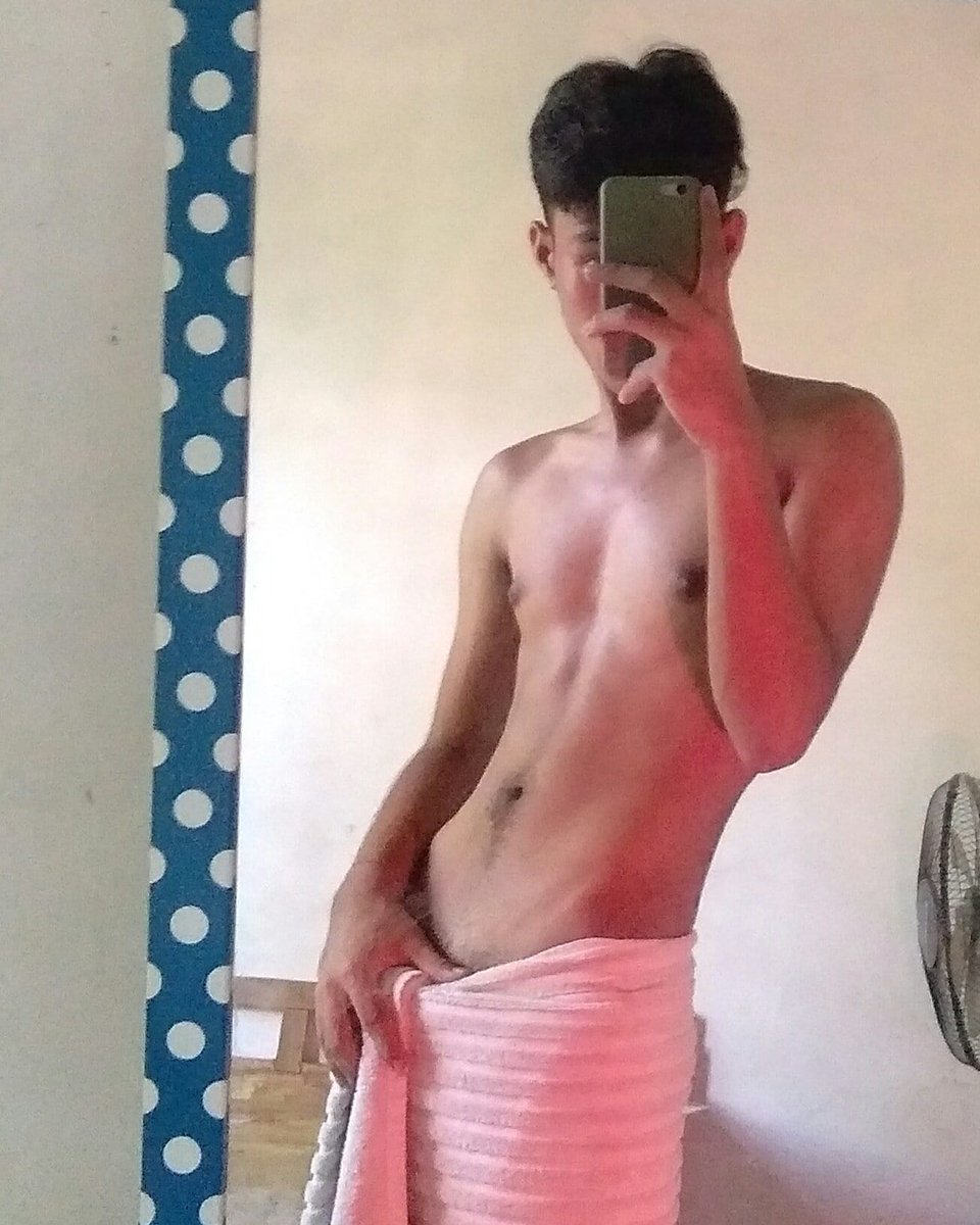 MuenaAlex's tweet image. Looking for serious and real Sugar daddy ☺️ Not Scammer ✨