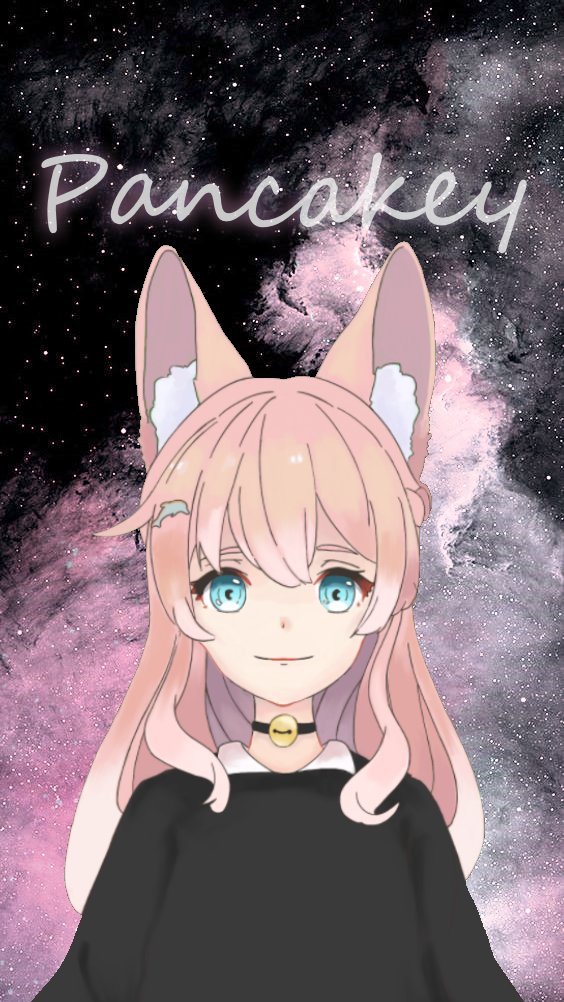 sleepycakeyyy's tweet photo. We did itt! We reached 23 retweets :DD As promised, here's the reveal!!
Don't forget to turn on notifs, announcements made here :3

Special thanks to ( @TutieloofDraws @SoxRoxan @risutakagami  ) for making all of this possible https://t.co/FPaHn12DaQ