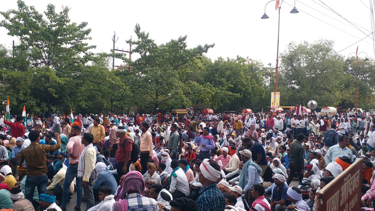 #cgmgnregaनियमितिकरण 
<a href="/cgmgnregaunion/">छत्तीसगढ़ मनरेगा कर्मचारी महासंघ</a>
<a href="/bhupeshbaghel/">Bhupesh Baghel</a> <a href="/RahulGandhi/">Rahul Gandhi</a> <a href="/rssurjewala/">Randeep Singh Surjewala</a> <a href="/plpunia/">P L Punia</a> <a href="/Jairam_Ramesh/">Jairam Ramesh</a> <a href="/ShashiTharoor/">Shashi Tharoor</a> <a href="/indiatvnews/">India TV</a> <a href="/News18India/">News18 India</a> <a href="/IBC24News/">IBC24 News</a> <a href="/ZeeMPCG/">Zee MP-Chhattisgarh</a> <a href="/News18MP/">News18 MadhyaPradesh</a>
#cgmgnregaनियमितिकरण 
मनरेगा कर्मचारियो की केवल 02 मांग, 
नियमितीकरण और पंचायत नियमावली सह वेतनमान।
