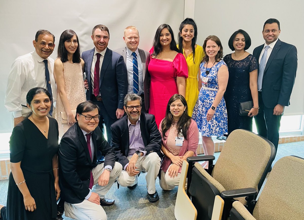 Roopa Ram tweet media