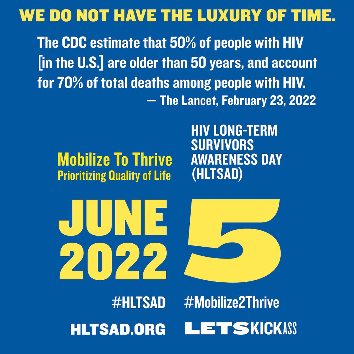 Tez Anderson tweet media