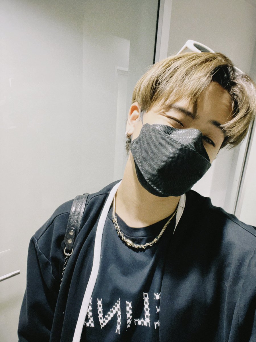 Muonsantweet's tweet photo. เวลาผ่านไปวัยจุง จะแตะเลข 2 แล้ว 😱😱 https://t.co/7CRcS8VQ6W