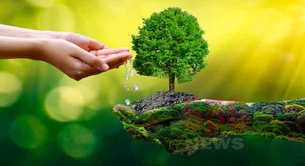 सौरभ प्रताप (@saurabh36461753) on Twitter photo #WorldEnvironmentDay
#5june2022
<a href="/MoHFW_INDIA/">Ministry of Health</a>
<a href="/Anupama29308921/">Anupama_mishra</a>
<a href="/WHO/">World Health Organization (WHO)</a>
<a href="/NhmdpmuS/">NHMDPMU_SIDHI</a>
<a href="/NHM_MPHealth/">National Health Mission (M.P.)</a>
<a href="/Rakeshm30880117/">Rakesh mishra</a> #WorldEnvironmentDay
#5june2022
<a href="/MoHFW_INDIA/">Ministry of Health</a>
<a href="/Anupama29308921/">Anupama_mishra</a>
<a href="/WHO/">World Health Organization (WHO)</a>
<a href="/NhmdpmuS/">NHMDPMU_SIDHI</a>
<a href="/NHM_MPHealth/">National Health Mission (M.P.)</a>
<a href="/Rakeshm30880117/">Rakesh mishra</a>