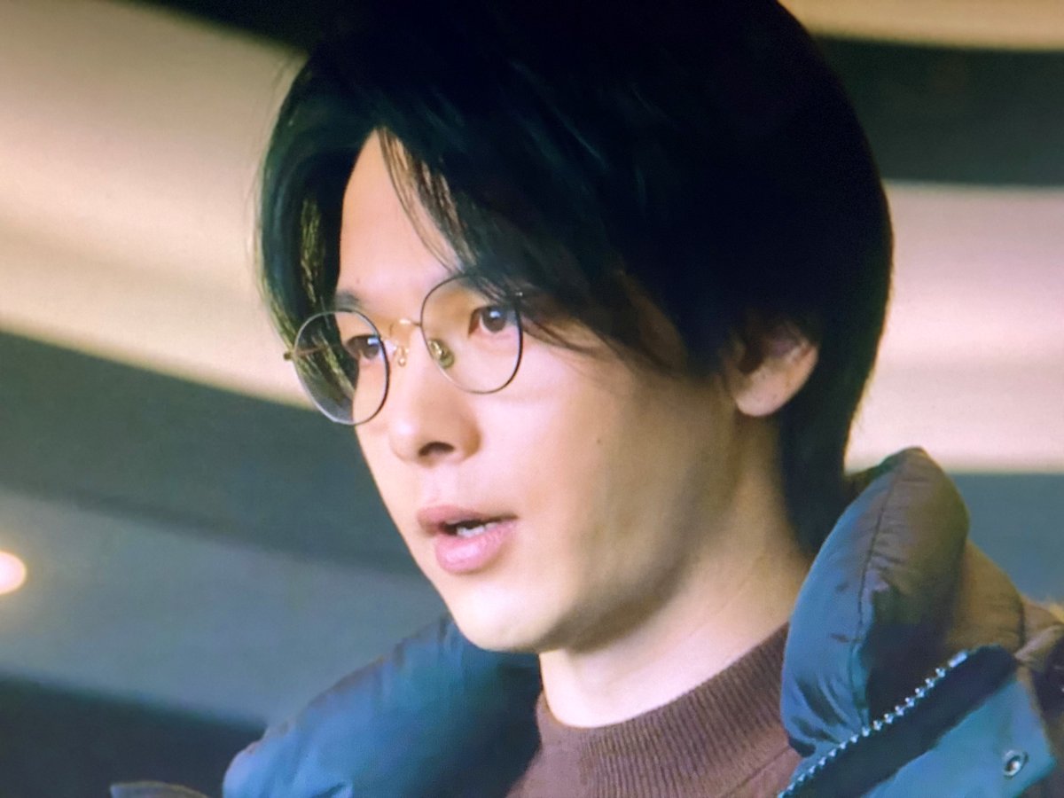 古川琴音 この恋あたためますか 最新情報まとめ みんなの評判 評価が見れる ナウティスモーション