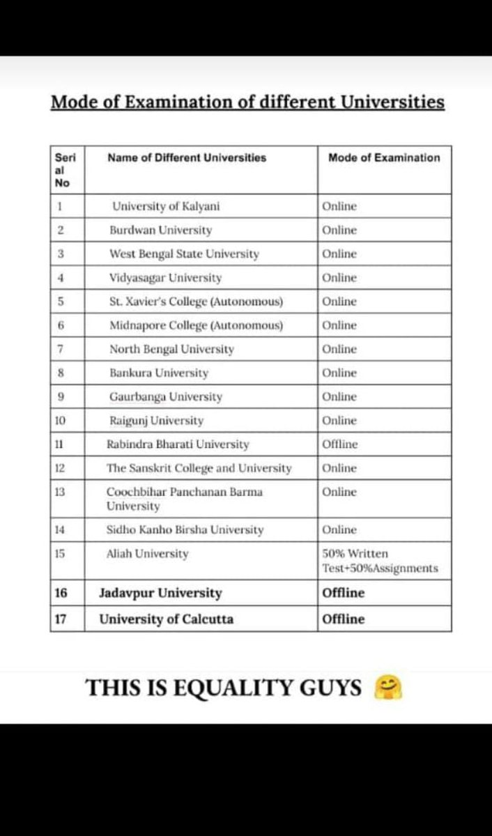 Bronz_Beautie tweet media